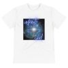 Infinite Soul Design Men's Sustainable T-Shirt